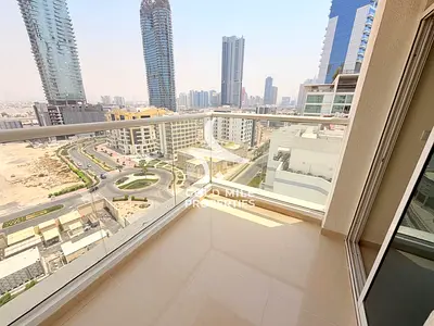 Enjoy Open Views | Vibrant Family Community | Near the Marina