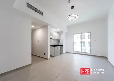 1 Month Free | Move-in Ready | Well Maintained