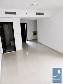 1 Month Rent FREE Period, Modern 2BHK for Families