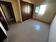 Beautiful Apartments at the Lowest Prices for Annual Rent in Al Jurf 2 – Ajman