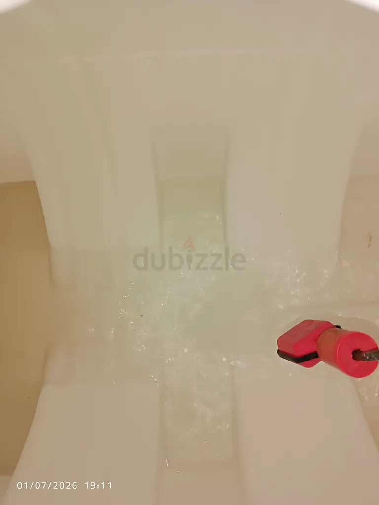 DPV_View_Image_3