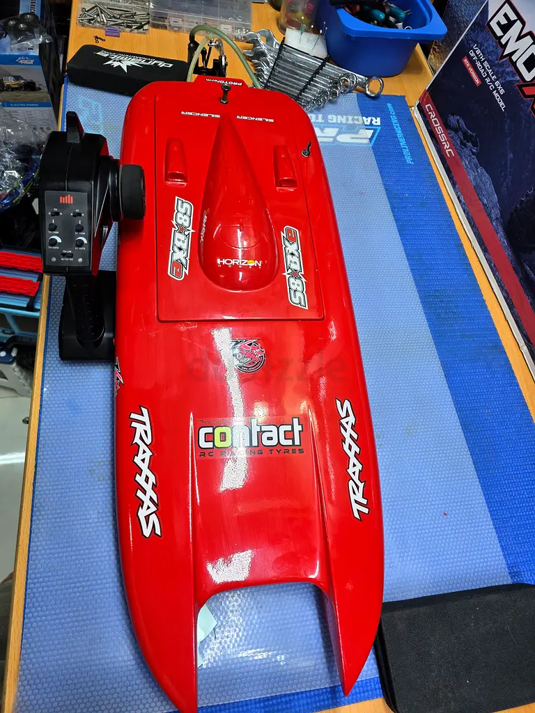 gallery-image