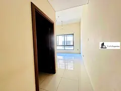 Lavish Studio | Near Burjman Matro | kitchen Appliances | Prime Location