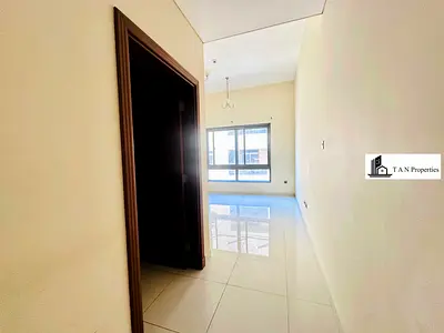 Lavish Studio | Near Burjman Matro | kitchen Appliances | Prime Location