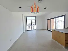 Closer to exit 2bhk wirh 4baths balcony wardrobes 1parking free