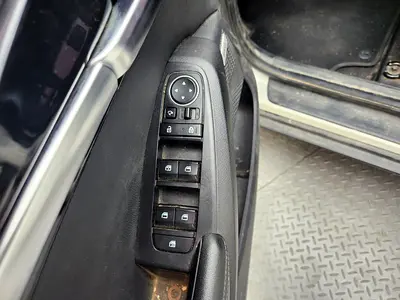 2020 KIA SELTOS 照片 9