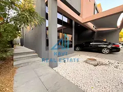 4 BHK TOWNHOUSE WITH MAJLIS IN GATED COMMUNITY