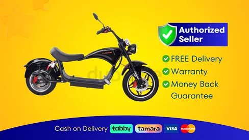 Kugoo M1 Electric Scooter  | Brand New | 03 Month Warranty | FREE  Delivery