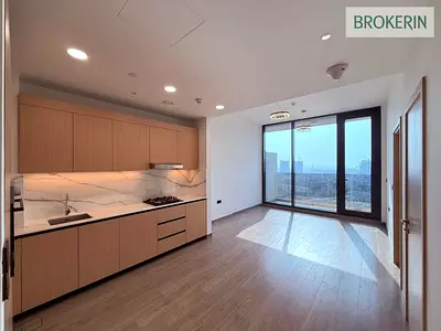 INVESTOR DEAL | EXCELLENT AMENITIES | PREMIUM UNIT