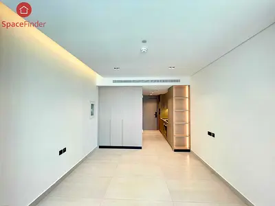 Hot Property | Studio | High Returns | Motivated Seller