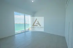 Luxury Sea Side Unit | Private Beach | 13 Months