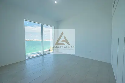 Luxury Sea Side Unit | Private Beach | 13 Months