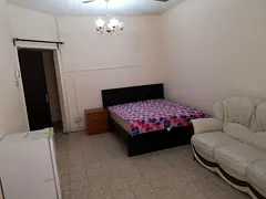 Indian couple or executive lady private room available in karama