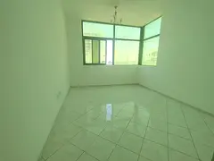 Limited Offer 1BHK WITH BALCONY available in nabba sharjah