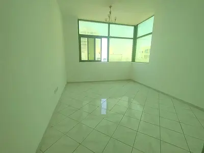 Limited Offer 1BHK WITH BALCONY available in nabba sharjah
