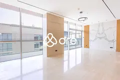 Brand New | Spacious Layout | Stunning Views