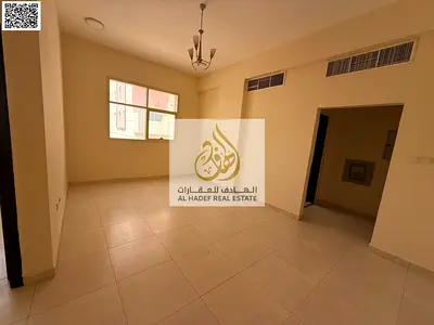🏡 فرصة مميزة للإيجار السنوي في النعيمية 2 🏡 إذا كنت تبحث عن الراحة والموقع المثالي، فهذا هو خيارك! ✨ غرفة وصالة بتشطيب ممتاز 📍 النعيمية 2 – شارع ال