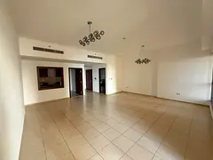 SPACIOUS AND BRIGHT | PARTIAL SEA VIEW | VACANT