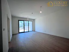 3BR + Maid | Full Vastu Compliant | Ready to Move