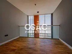 Spacious 2BR Townhouse | Family-Friendly Community