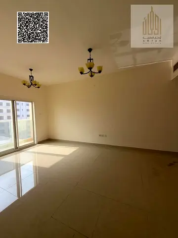 Brand New / One Bedroom - Near China Mall