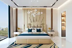 STUDIO | FOR SALE | OASIZ BY DANUBE | OFF PLAN