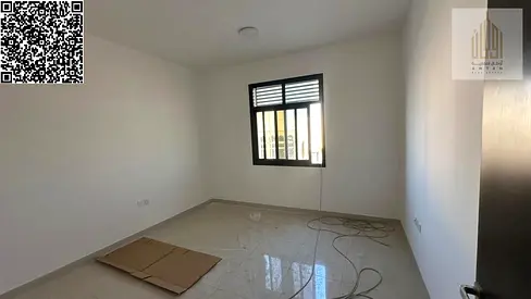 Modern Building for Sale in Al Jurf 2 with Excellent Investment Return A golden investment opportunity in a strategic location in the Emirate of Ajma