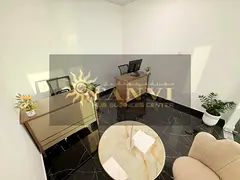 Rent Offices in Dubai | No Commission, No Waiting