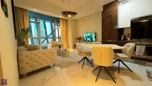 STUNNING | BEST LAYOUT | CANAL VIEW