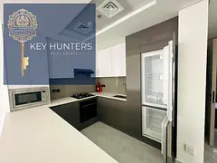 Hot Deal | Brand-New 1 BHK | Close to Community Exit
