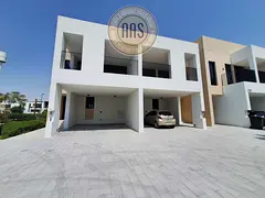 Brand New Spacious 4bhk! Prime location! Faimly community