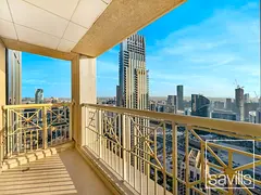 Skyline Views | Modern Living | Downtown Gem