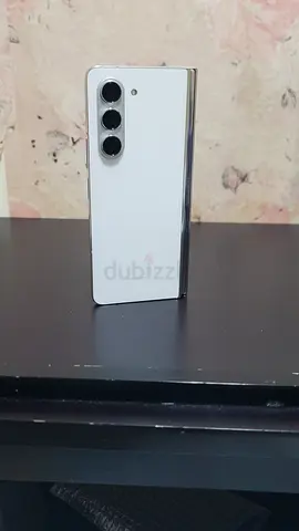 Samsung Z FOLD 5 Fixed Price