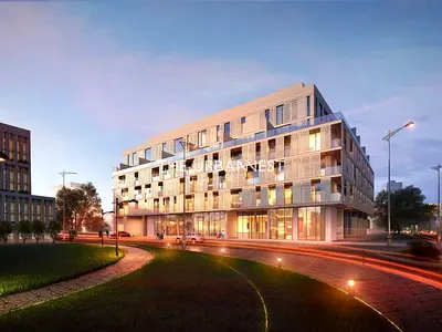 Exclusive | Investor Deal | Handover Q2 2027