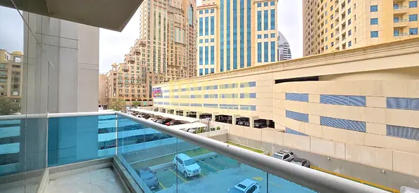 Modern Apartment | Prime Location | Exclusive Amenities