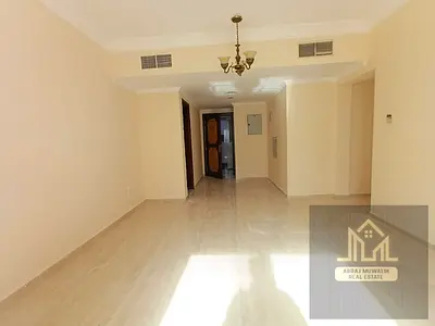 1bhk apparment 37 for family new muwailah