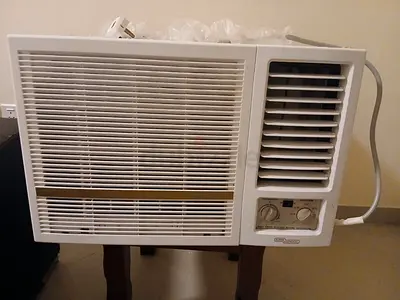 Window ac for sale