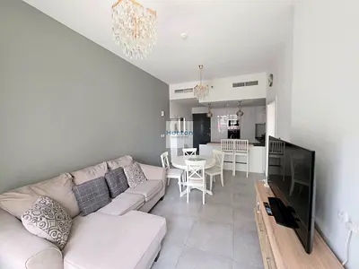 Ready to Move | Spacious Layout | Negotiable Price