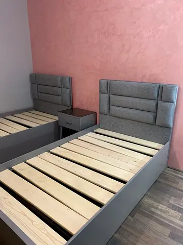 Bed ✨ Brand New Premium Beds,  – Delivery Across UAE ✨

Transform your home