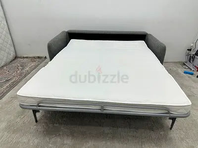 Excellent condition bococept lshape sofa