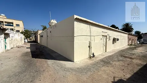 Arabic house for sale / 10% return on investment /