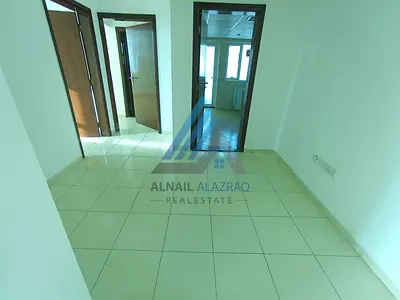 Apartment Two bedroom in altaawn
