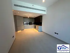 Regalia Tower | 1BR for Rent | Business Bay