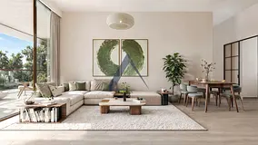 Best Price Built For Investors | Near Metro | Limited Opportunity