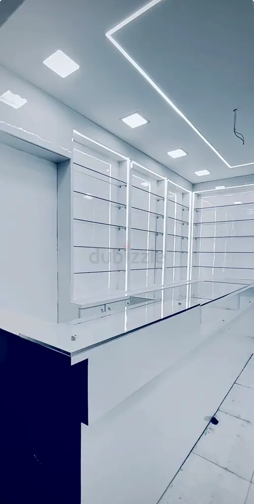 DPV_View_Image_3