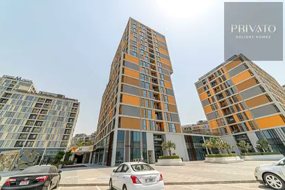 Spacious / Furnished / Good Location