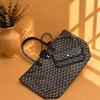 Goyard Purse for Women