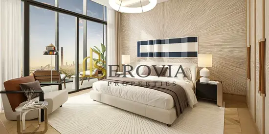 Fully Furnished | Luxury Community | Investor Deal