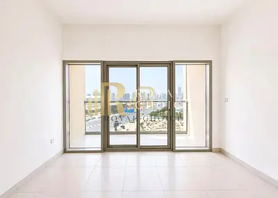 Open View | Ready To Move | Spacious Layout