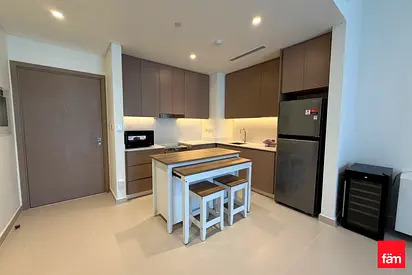 Brand New | Fully Furnished | Community View